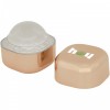 Metaliczny balsam do ust w kostce Rolli bez filtra SPF
