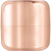 Metaliczny balsam do ust w kostce Rolli bez filtra SPF