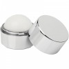 Metaliczny balsam do ust Luv