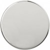 Metaliczny balsam do ust Luv