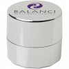 Metaliczny balsam do ust Luv