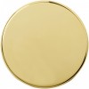 Metaliczny balsam do ust Luv