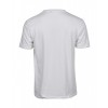 Koszulka Power Tee