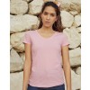 Podkoszulek Ladies Valueweight v-neck