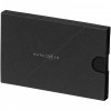 Portfel Flip Over Adventurer RFID