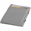 Portfel Flip Over Adventurer RFID