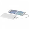 Powerbank 4000 mAh Austin