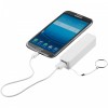 Powerbank 2000 mAh Jive