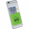 Portfel na karty dla smartfonów Slim