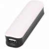 Powerbank 2000 mAh Edge