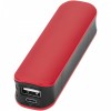 Powerbank 2000 mAh Edge