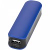 Powerbank 2000 mAh Edge