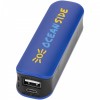 Powerbank 2000 mAh Edge