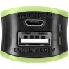Powerbank 2000 mAh Edge