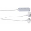 Słuchawki douszne na Bluetooth® Budget