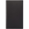 Powerbank 4000 mAh Pep