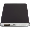 Powerbank 4000 mAh Pep