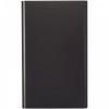 Powerbank 4000 mAh Pep