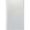 Powerbank 4000 mAh Pep
