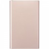 Powerbank 4000 mAh Pep