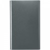 Powerbank 4000 mAh Pep