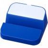 Hub USB ipodstawka na telefon 3w1 Hopper