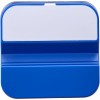 Hub USB ipodstawka na telefon 3w1 Hopper