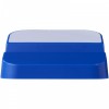 Hub USB ipodstawka na telefon 3w1 Hopper