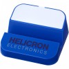 Hub USB ipodstawka na telefon 3w1 Hopper