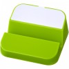 Hub USB ipodstawka na telefon 3w1 Hopper