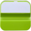 Hub USB ipodstawka na telefon 3w1 Hopper