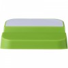 Hub USB ipodstawka na telefon 3w1 Hopper