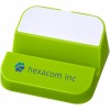 Hub USB ipodstawka na telefon 3w1 Hopper
