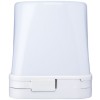 Shine 4-in-1 Desk Hub-RYL