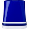 Hub biurkowy 4w1 Shine