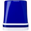 Shine 4-in-1 Desk Hub-WH