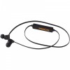 Kolorowe słuchawki Bluetooth®