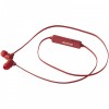 Kolorowe słuchawki Bluetooth®