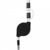 Kabel do ładowania 3w1 Triple