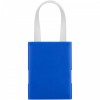 Hub USB i kable 3-w-1