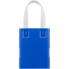 Hub USB i kable 3-w-1