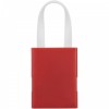 Hub USB i kable 3-w-1