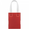 Hub USB i kable 3-w-1