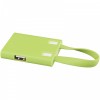 Hub USB i kable 3-w-1