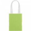 Hub USB i kable 3-w-1
