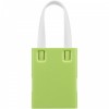 Hub USB i kable 3-w-1