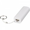 Powerbank 1200 mAh Span