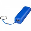 Powerbank 1200 mAh Span