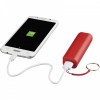 Powerbank 1200 mAh Span