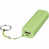 Powerbank 1200 mAh Span